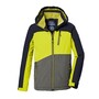 Killtec Skianzug f�r Jungen Wasserdicht Winddicht Atmungsaktiv