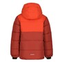 Icepeak Louin Winterjacke f�r Kinder mit Kapuze und Schneefang