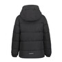 Icepeak Louin Winterjacke f�r Kinder mit Kapuze und Schneefang