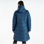 Dare 2B Distinguish Baffle Wintermantel gesteppt f�r Damen 