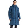 Dare 2B Distinguish Baffle Wintermantel gesteppt f�r Damen 
