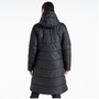 Dare 2B Distinguish Baffle Wintermantel gesteppt f�r Damen 