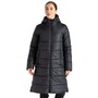 Dare 2B Distinguish Baffle Wintermantel gesteppt f�r Damen 