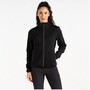 Dare 2B Descend Strickfleecejacke f�r Damen