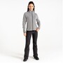 Dare 2B Descend Strickfleecejacke f�r Damen