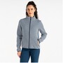 Dare 2B Descend Strickfleecejacke f�r Damen