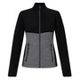 Dare 2B Thriving Strickfleecejacke f�r Damen