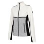 Dare 2B Thriving Strickfleecejacke f�r Damen