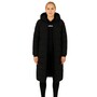 Killtec Wintermantel mit Kapuze fr Damen