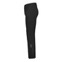 Icepeak Frankfurt Softshellhose mit Schneefang fr Herren
