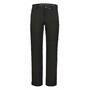 Icepeak Frankfurt Softshellhose mit Schneefang fr Herren