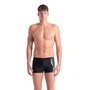 arena Wake Swim Shorts f�r Herren