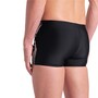 arena Wake Swim Shorts f�r Herren