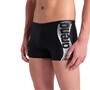 arena Wake Swim Shorts f�r Herren