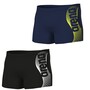 arena Wake Swim Shorts f�r Herren