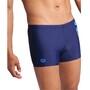 arena Imaginary Badeshorts f�r Herren