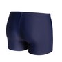 arena Imaginary Badeshorts f�r Herren