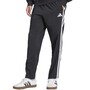 adidas Stanford Trainingshose f�r Herren im 3 Streifen Design