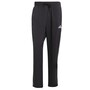 adidas Stanford Trainingshose f�r Herren im 3 Streifen Design
