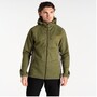 Dare 2B Torrek Mountain Pro Midlayer Fleecejacke fr Herren