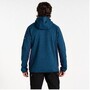 Dare 2B Torrek Mountain Pro Midlayer Fleecejacke fr Herren