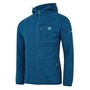 Dare 2B Torrek Mountain Pro Midlayer Fleecejacke fr Herren