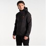 Dare 2B Torrek Mountain Pro Midlayer Fleecejacke fr Herren