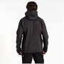 Dare 2B Torrek Mountain Pro Midlayer Fleecejacke fr Herren