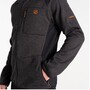 Dare 2B Torrek Mountain Pro Midlayer Fleecejacke fr Herren