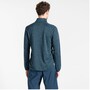 Dare 2B Torrek Mountain Fleece Midlayer fr Herren