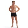 Speedo Hyperboom Badehose Herren chlorbestndig