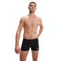 Speedo Hyperboom Badehose Herren chlorbestndig