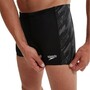Speedo Hyperboom Badehose Herren chlorbestndig