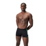 Speedo Hyperboom Badehose Herren chlorbest�ndig