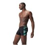 Speedo Hyperboom Badehose Herren chlorbest�ndig