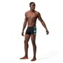 Speedo Hyperboom Badehose Herren chlorbest�ndig