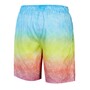 Speedo 18 Watershort fr Herren