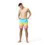 Speedo 18 Watershort fr Herren