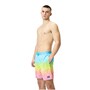 Speedo 18 Watershort fr Herren