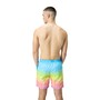 Speedo 18 Watershort fr Herren