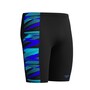 Speedo Hyperboom Jammer Badehose f�r Herren chlorbest�ndig