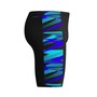 Speedo Hyperboom Jammer Badehose f�r Herren chlorbest�ndig