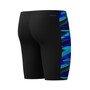 Speedo Hyperboom Jammer Badehose f�r Herren chlorbest�ndig