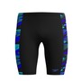 Speedo Hyperboom Jammer Badehose f�r Herren chlorbest�ndig