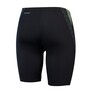 Speedo Hyperboom Jammer Badehose f�r Herren chlorbest�ndig