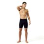 Speedo Hyperboom Jammer Badehose f�r Herren chlorbest�ndig