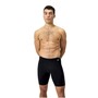 Speedo Hyperboom Jammer Badehose f�r Herren chlorbest�ndig