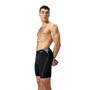 Speedo Hyperboom Jammer Badehose f�r Herren chlorbest�ndig