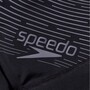 Speedo Medley Logo Jammer Badehose f�r Jungen