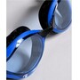 arena Air Bold Swipe Schwimmbrille Erwachsene 